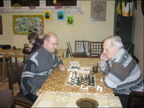 Tęcza